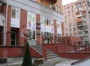  Нежилое помещение, W-7043808, Почайнинская, 70, Киев - Фото 21