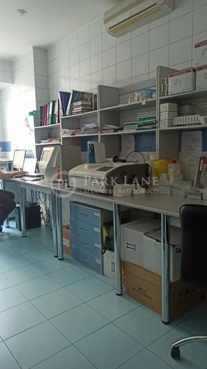  Нежилое помещение, W-7043808, Почайнинская, 70, Киев - Фото 15