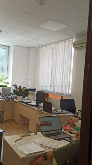  Нежилое помещение, W-7043808, Почайнинская, 70, Киев - Фото 4