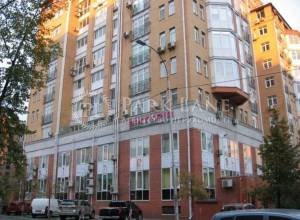  Нежилое помещение, W-7043808, Почайнинская, 70, Киев - Фото 19