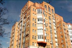  Нежилое помещение, W-7043808, Почайнинская, 70, Киев - Фото 20