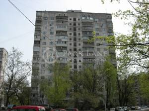  non-residential premises, W-7106375, Holosiivska, 10, Kyiv - Photo 8