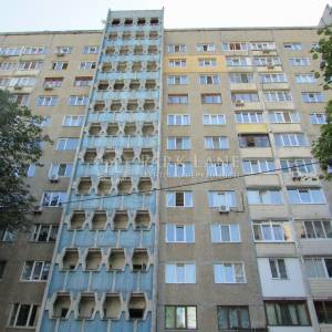  non-residential premises, W-7189428, Panasa Myrnoho, 11, Kyiv - Photo 6