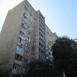  non-residential premises, W-7189428, Panasa Myrnoho, 11, Kyiv - Photo 5