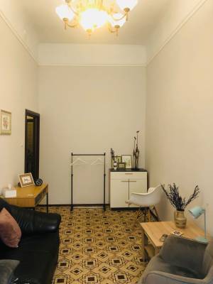 Квартира W-7223305, Софіївська, 17, Київ - Фото 5