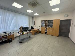  Офисно-складское помещение, W-7232801, Пшеничная, Киев - Фото 5