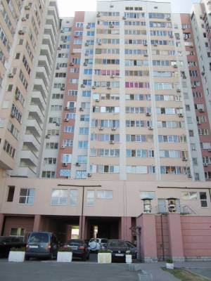 Apartment W-7239307, Kadetskyi Hai, 6, Kyiv - Photo 10