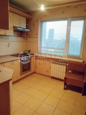Apartment W-7239620, Industrialna (Hetmana Vadyma), 44, Kyiv - Photo 1