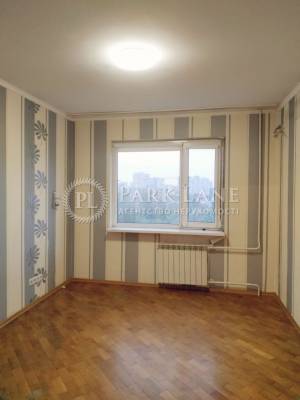 Apartment W-7239620, Industrialna (Hetmana Vadyma), 44, Kyiv - Photo 9