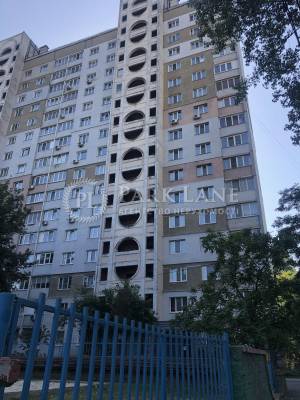 Квартира W-7239620, Гетьмана Вадима (Індустріальна), 44, Київ - Фото 2