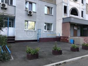 Apartment W-7239620, Industrialna (Hetmana Vadyma), 44, Kyiv - Photo 8