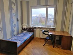 Apartment W-7239620, Industrialna (Hetmana Vadyma), 44, Kyiv - Photo 15