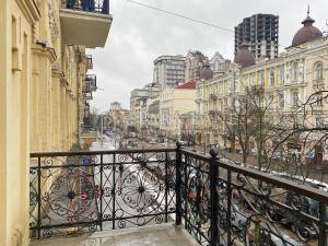  non-residential premises, W-7240563, Khmelnytskoho Bohdana, 33/34, Kyiv - Photo 13