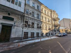  non-residential premises, W-7240571, Kudriavska, Kyiv - Photo 7