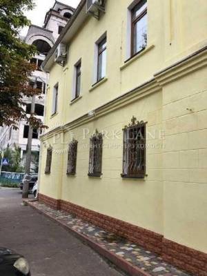  non-residential premises, W-7247868, Spaska, 24/15, Kyiv - Photo 4