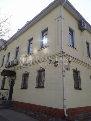  non-residential premises, W-7247868, Spaska, 24/15, Kyiv - Photo 13