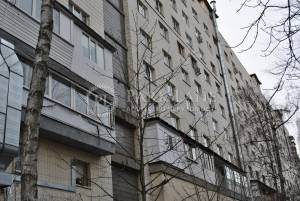 Квартира W-7254634, Леси Украинки бульв., 5, Киев - Фото 4