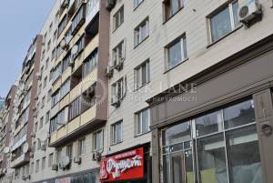 Apartment W-7254634, Lesi Ukrainky boulevard, 5, Kyiv - Photo 2