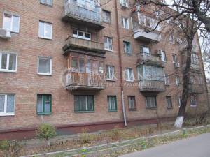  non-residential premises, W-7254866, Povitrianykh Syl avenue (Povitroflotskyi avenue), 43, Kyiv - Photo 2