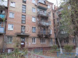  non-residential premises, W-7254866, Povitrianykh Syl avenue (Povitroflotskyi avenue), 43, Kyiv - Photo 3