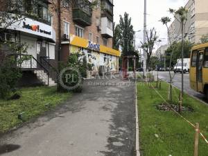  non-residential premises, W-7254866, Povitrianykh Syl avenue (Povitroflotskyi avenue), 43, Kyiv - Photo 5
