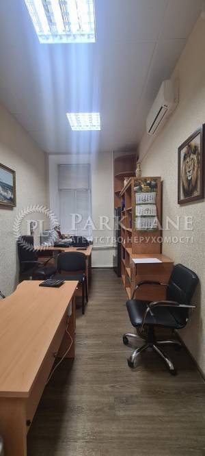  non-residential premises, W-7255711, Khreshchatyk, 10б, Kyiv - Photo 2