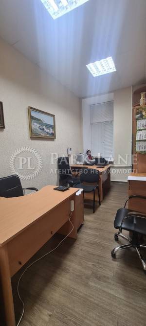  non-residential premises, W-7255711, Khreshchatyk, 10б, Kyiv - Photo 5