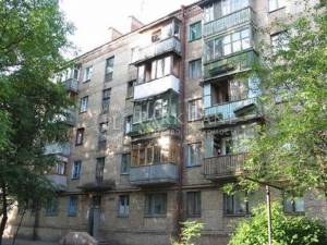  non-residential premises, W-7256742, Preobrazhenska (Klymenka Ivana), 37, Kyiv - Photo 5