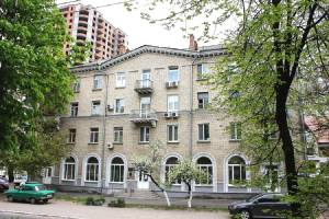  non-residential premises, W-7256860, Kryvonosa Maksyma, Kyiv - Photo 10