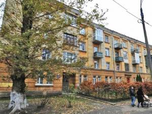 Apartment W-7258774, Preobrazhenska (Klymenka Ivana), 4, Kyiv - Photo 6
