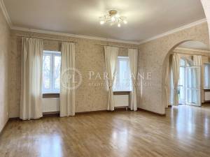 House W-7276850, Montazhnykiv, Kyiv - Photo 20