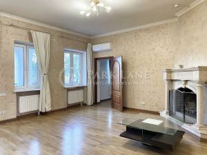 House W-7276850, Montazhnykiv, Kyiv - Photo 2