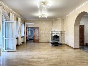 House W-7276850, Montazhnykiv, Kyiv - Photo 6