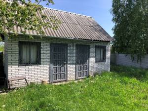 House W-7276865, Pukhivka - Photo 3