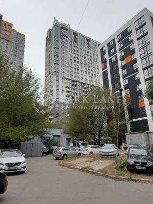 Apartment W-7276943, Rybalka Marshala, 5а, Kyiv - Photo 13