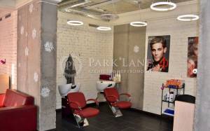  Beauty salon, W-7277021, Lobanovskoho avenue (Chervonozorianyi avenue), Kyiv - Photo 5