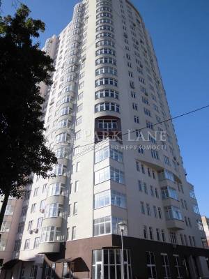 Apartment W-7277023, Preobrazhenska (Klymenka Ivana), 8б, Kyiv - Photo 2