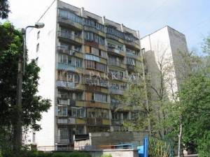Apartment W-7284918, Zlatopilska, 3, Kyiv - Photo 11