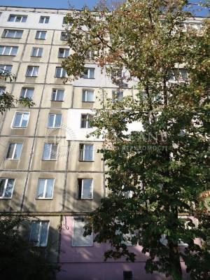 Apartment W-7284925, Myropilska, 3, Kyiv - Photo 2