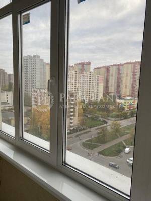 Apartment W-7285221, Zdanovskoi Yulii (Lomonosova), 50/2, Kyiv - Photo 8