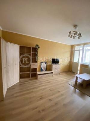 Apartment W-7285221, Zdanovskoi Yulii (Lomonosova), 50/2, Kyiv - Photo 9