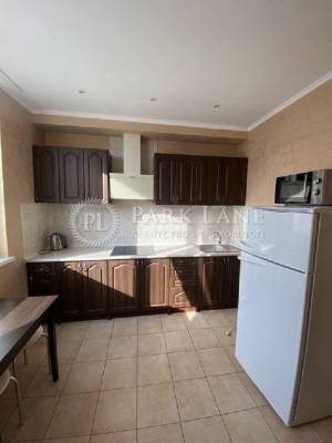 Apartment W-7285221, Zdanovskoi Yulii (Lomonosova), 50/2, Kyiv - Photo 11