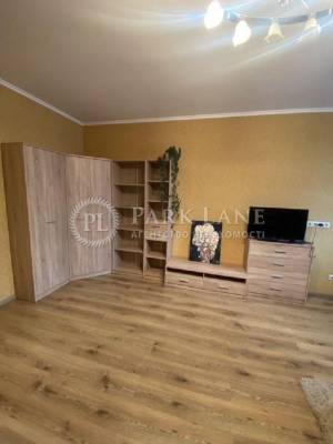 Apartment W-7285221, Zdanovskoi Yulii (Lomonosova), 50/2, Kyiv - Photo 5