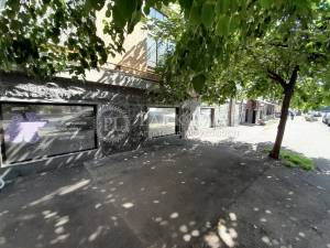  non-residential premises, W-7285248, Verkhnii Val, 54/23, Kyiv - Photo 11