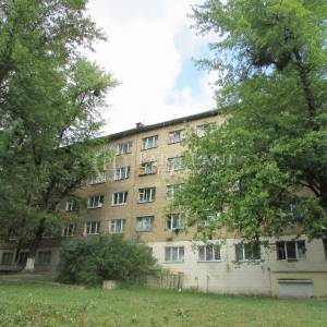  non-residential premises, W-7285260, Nyzhnioiurkivska, 4, Kyiv - Photo 2