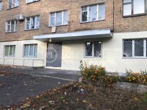  non-residential premises, W-7285260, Nyzhnioiurkivska, 4, Kyiv - Photo 4