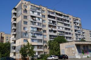 Apartment W-7287938, Vershyhory Petra, 9а, Kyiv - Photo 2
