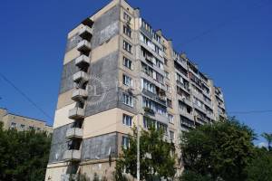 Apartment W-7287938, Vershyhory Petra, 9а, Kyiv - Photo 8