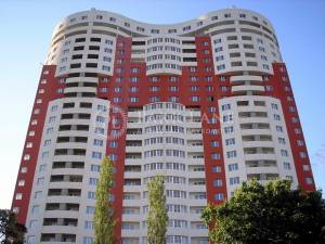 Apartment W-7287972, Chornykh Zaporozhtsiv (Zaporozhtsia Petra), 26а, Kyiv - Photo 3