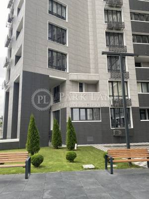 Apartment W-7287978, Boichuka Mykhaila (Kikvidze), 41б, Kyiv - Photo 9